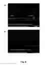 Fig. 07 - Use of step and flash imprint lithography for direct imprinting of dielectric materials for dual damascene processing