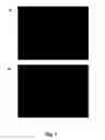 Fig. 08 - Use of step and flash imprint lithography for direct imprinting of dielectric materials for dual damascene processing