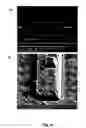 Fig. 09 - Use of step and flash imprint lithography for direct imprinting of dielectric materials for dual damascene processing