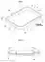 Fig. 02 - Method for producing formed wooden article