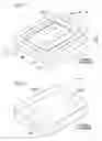 Fig. 07 - Method for producing formed wooden article