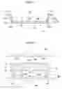 Fig. 09 - Method for producing formed wooden article