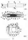 Fig. 02 - Shock absorber