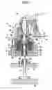 Fig. 02 - Clamping apparatus