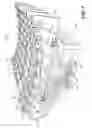 Fig. 02 - Reconfigurable workpiece support fixture