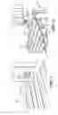 Fig. 04 - Reconfigurable workpiece support fixture