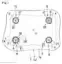 Fig. 02 - Clamping apparatus and clamping system
