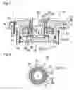Fig. 06 - Clamping apparatus and clamping system