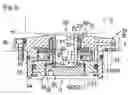 Fig. 07 - Clamping apparatus and clamping system