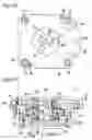 Fig. 08 - Clamping apparatus and clamping system
