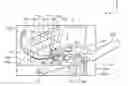 Fig. 01 - Sheet feeder and image forming apparatus using the same