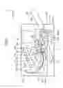 Fig. 02 - Sheet feeder and image forming apparatus using the same