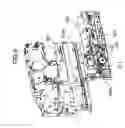 Fig. 07 - Sheet feeder and image forming apparatus using the same