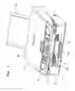Fig. 02 - Image-forming apparatus