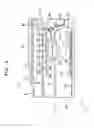 Fig. 06 - Image-forming apparatus