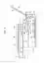 Fig. 07 - Image-forming apparatus