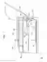 Fig. 08 - Image-forming apparatus