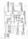 Fig. 03 - Method and apparatus for image forming capable of effectively conveying paper sheets