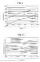Fig. 06 - Method and apparatus for image forming capable of effectively conveying paper sheets