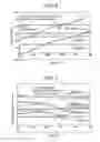 Fig. 07 - Method and apparatus for image forming capable of effectively conveying paper sheets