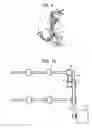 Fig. 09 - Method and apparatus for image forming capable of effectively conveying paper sheets