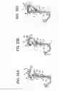 Fig. 22 - Method and apparatus for image forming capable of effectively conveying paper sheets