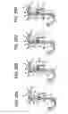 Fig. 28 - Method and apparatus for image forming capable of effectively conveying paper sheets