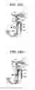 Fig. 33 - Method and apparatus for image forming capable of effectively conveying paper sheets