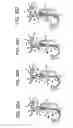 Fig. 34 - Method and apparatus for image forming capable of effectively conveying paper sheets