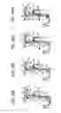 Fig. 35 - Method and apparatus for image forming capable of effectively conveying paper sheets