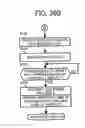 Fig. 37 - Method and apparatus for image forming capable of effectively conveying paper sheets