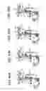 Fig. 41 - Method and apparatus for image forming capable of effectively conveying paper sheets