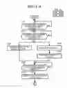 Fig. 43 - Method and apparatus for image forming capable of effectively conveying paper sheets