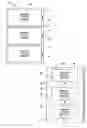 Fig. 01 - Ticket strips that encourage multiple ticket purchasing