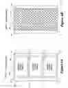 Fig. 09 - Ticket strips that encourage multiple ticket purchasing