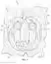 Fig. 02 - Puzzle