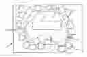 Fig. 01 - Game