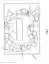 Fig. 02 - Game