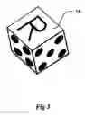 Fig. 04 - Game