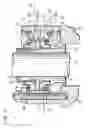 Fig. 02 - Mechanical seal