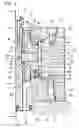 Fig. 03 - Mechanical seal