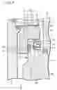 Fig. 05 - Mechanical seal