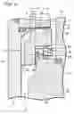 Fig. 06 - Mechanical seal