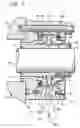Fig. 07 - Mechanical seal
