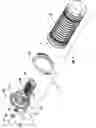 Fig. 02 - Sealing assemblies and methods for sealing an elongate member
