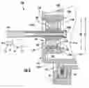 Fig. 06 - Sealing assemblies and methods for sealing an elongate member