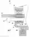 Fig. 07 - Sealing assemblies and methods for sealing an elongate member