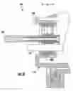 Fig. 08 - Sealing assemblies and methods for sealing an elongate member