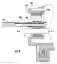 Fig. 09 - Sealing assemblies and methods for sealing an elongate member