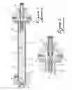 Fig. 02 - Compensating arbor or chuck